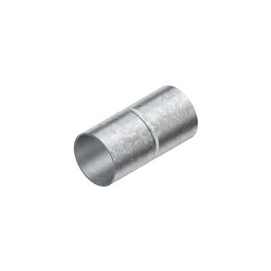 Koppeling IESM 16 F