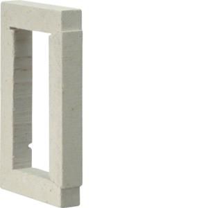 Opvulstuk 30/50110 FWK