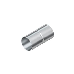 Koppeling IESM 16 A4
