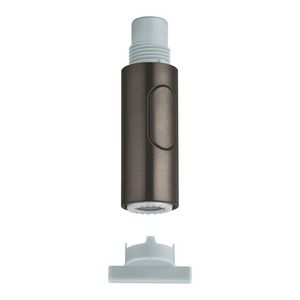 Uittrekbare Handdouche 48416AL0