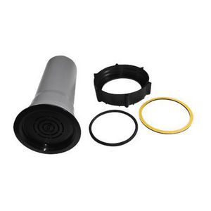 MSS - ram pressure tube /kit