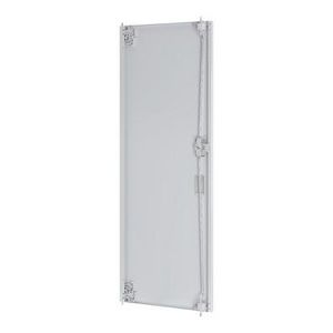 PrismaSeT XL, Deur voor (B) 300mm kast of rechterdeur voor (