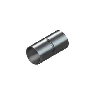 Koppeling IESM 32 A