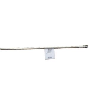 Anode lengte 93cm incl ww. Nippel 3/4 RSC/ES/BW