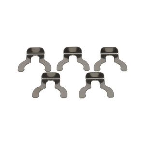 Klem DN20 (5 stuks) 7843605