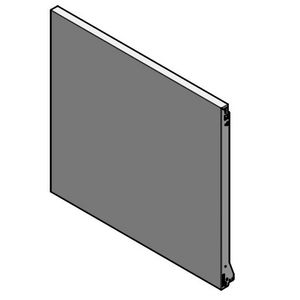 Zijmantel 555 300024461