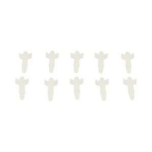 Printplaathouder 3.18 (10 stuks) 7843604