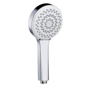 Sdive 1S Handdouche Chr