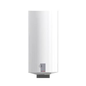 Indirect gestookte CV-boiler CV120 Super 30kW