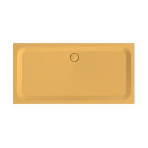Douchebak BetteUltra 1800x900x35mm Curry