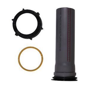 M/MD - ram pressure tube /kit