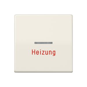 Wippe Heizungsnotscha