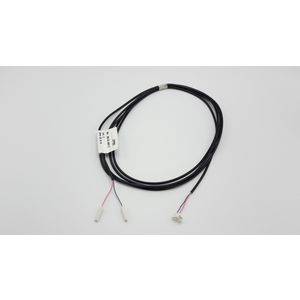 Sensorkabel 300024887