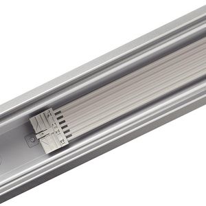 Doos a 2st. 4MX056 581 7x2.5 WH