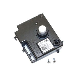 Kast 0010026282