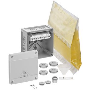 Aftakdoos Abox Pro XT-62