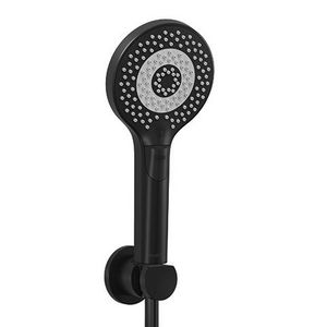 Xdive 3S Badset Mat.Zw