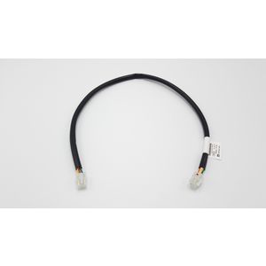 Kabel SCU S101680