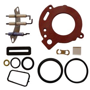 Service Kit WB6