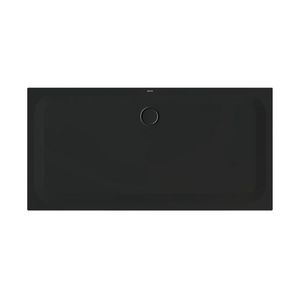 Douchebak BetteUltra 1800x900x35mm Zwart