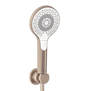 Xdive 3S Badset B.Bron