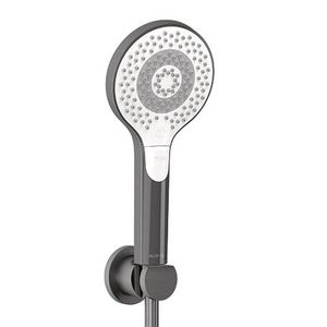 Xdive 3S Badset Gunmet