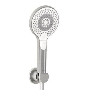 Xdive 3S Badset B.Nick