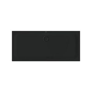 Douchebak BetteUltra 1800x800x35mm Ebony