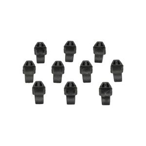 Snapperveer (10 stuks) 7843623