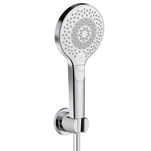Xdive 3S Badset Chr