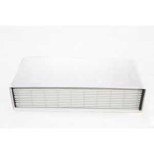 Doos a 50 st. filterset f6 sonair v2
