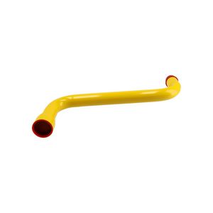Gasaanvoerpijp 5 leden S100447