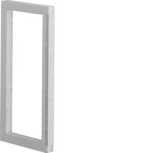 Opvulstuk 30/99260 FWK