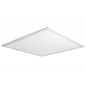 BERTO BL 60X60CM UGR22 3K