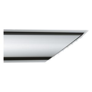 Sena hoofddouche chroom (Spa colors coll.)