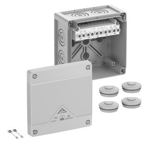 Aftakdoos Abox Pro 060-62