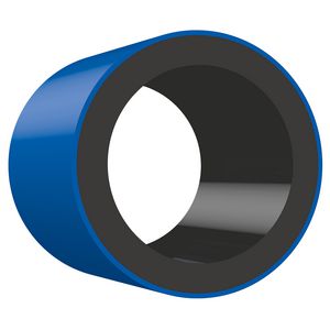 Rol a 100m. SafeTech PE100RC Buis BL 125x11,4