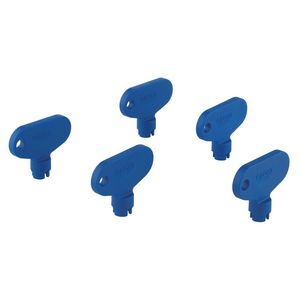 Set a 5st. sleutel 4823400m