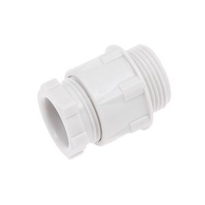 Aansluiting GP 13,5 0020104982