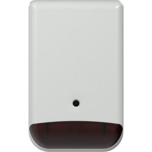 IR-gateway HVAC KNX
