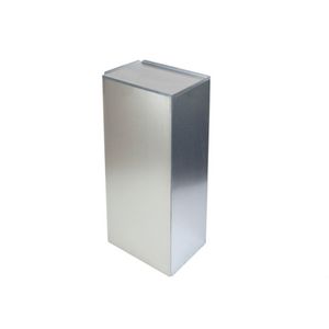 Warmeluchtkast h1000 elan16/25