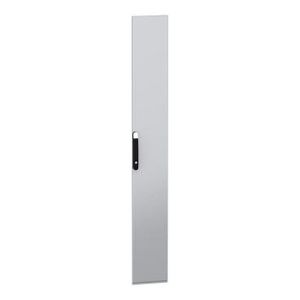 Volle deur PanelSeT SFN Spacial SM elektr. behuizing H2000