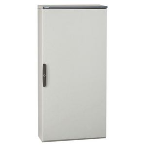 Behuizing bodemmontage1800x1200x500 Altis