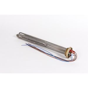 Elektrisch element, EB1 F370 F470