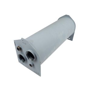 Warmtewisselaar 0010026203