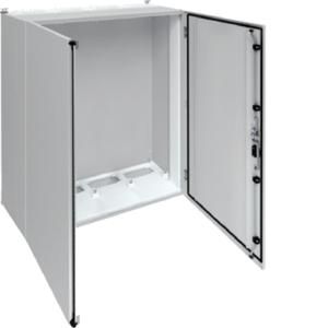 Verdeler Univers IP55 klasse I 1400x1050x400mm