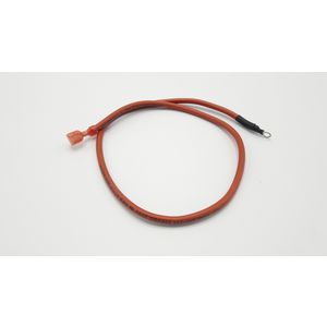 Ontstekingskabel sln125-185 S102425