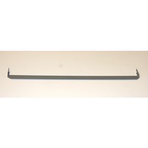 Set a 6st. Verticale schoepen TR 125