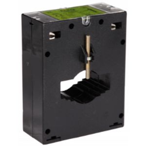 Stroomtransformator type RM60-E2A 100/5A 0..1VA Klasse 0,5S