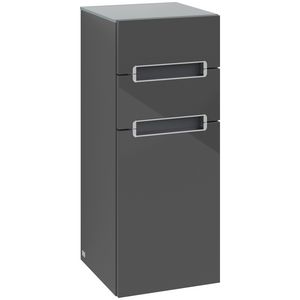 Zijkast Subway 2.0 356x857x370mm A7121RFP